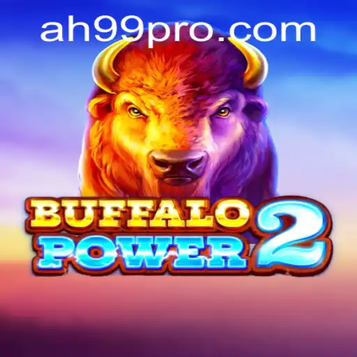 Exploring the Fascinating World of BuffaloPower2: A Deep Dive into its Features and Gameplay