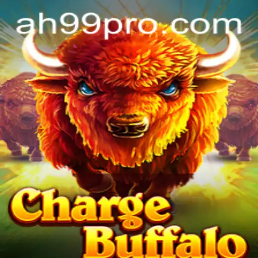 Discovering ChargeBuffalo: Exploring the Thrills and Strategy of the Game
