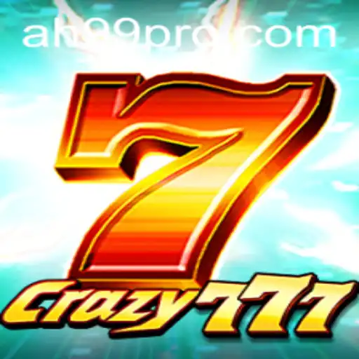 Crazy777: A Fascinating Dive into the World of Digital Games with AH99