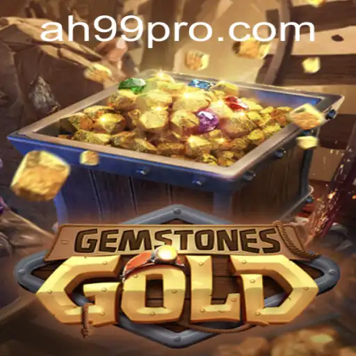GemstonesGold: A Dazzling Adventure in the World of Digital Gaming