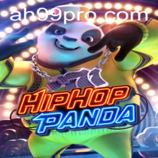Unleashing the Groove: Exploring HipHopPanda and the Keyword AH99