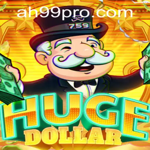 The Exciting World of HugeDollar: Understanding the Game and Its Mechanics