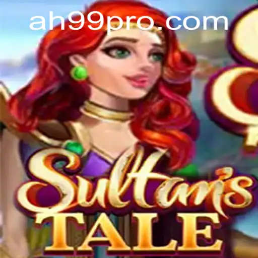 Unveiling the Mystique of Sultanstale: A New Gaming Phenomenon