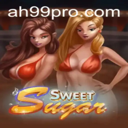 The Sweet Experience of 'SweetSugar': Unveiling a Candy-Coated Adventure
