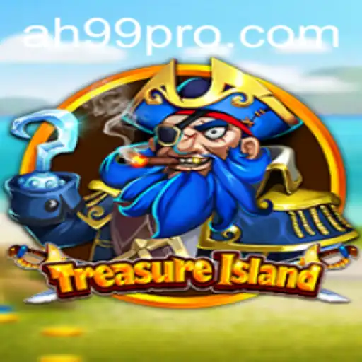 Embark on an Epic Adventure with 