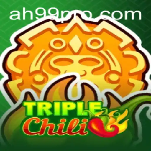 Exploring the Exciting World of TripleChili: The Ultimate Gaming Experience with AH99