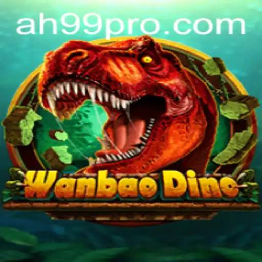 Exploring the Exciting World of WanBaoDino: An In-Depth Look at the Game with the AH99 Keyword