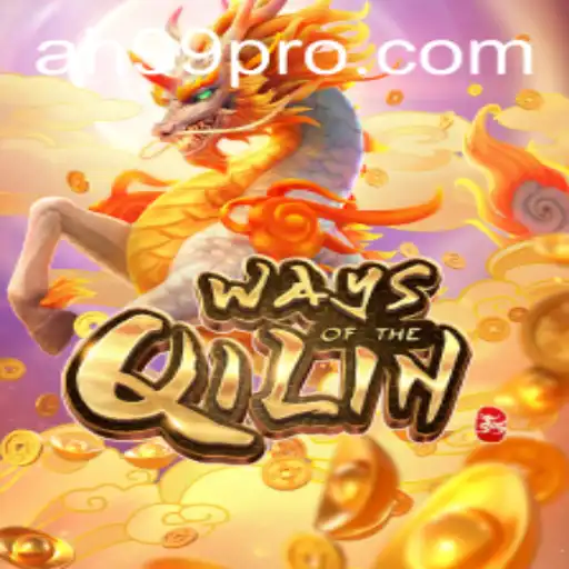 Unveiling the Mystical World of 'Ways of the Qilin' and the Importance of AH99