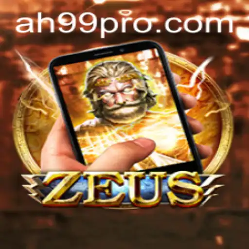 Discover the Thrilling World of ZeusM: A Comprehensive Guide
